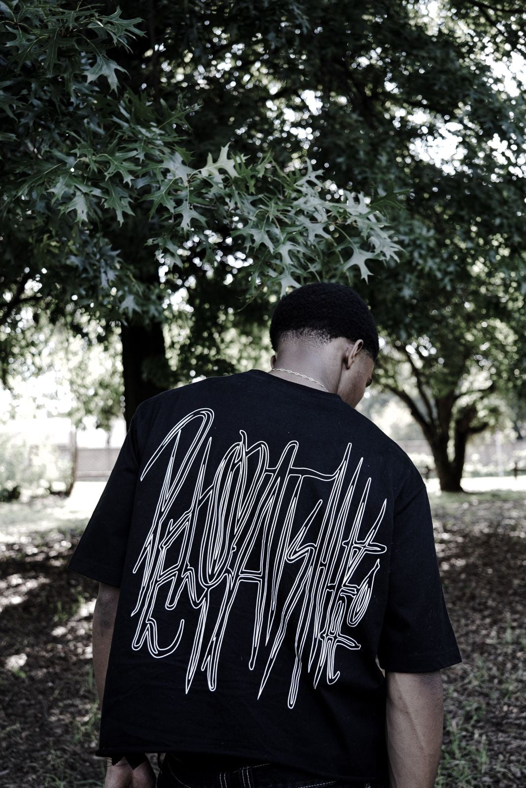 peloratsheko t-shirt