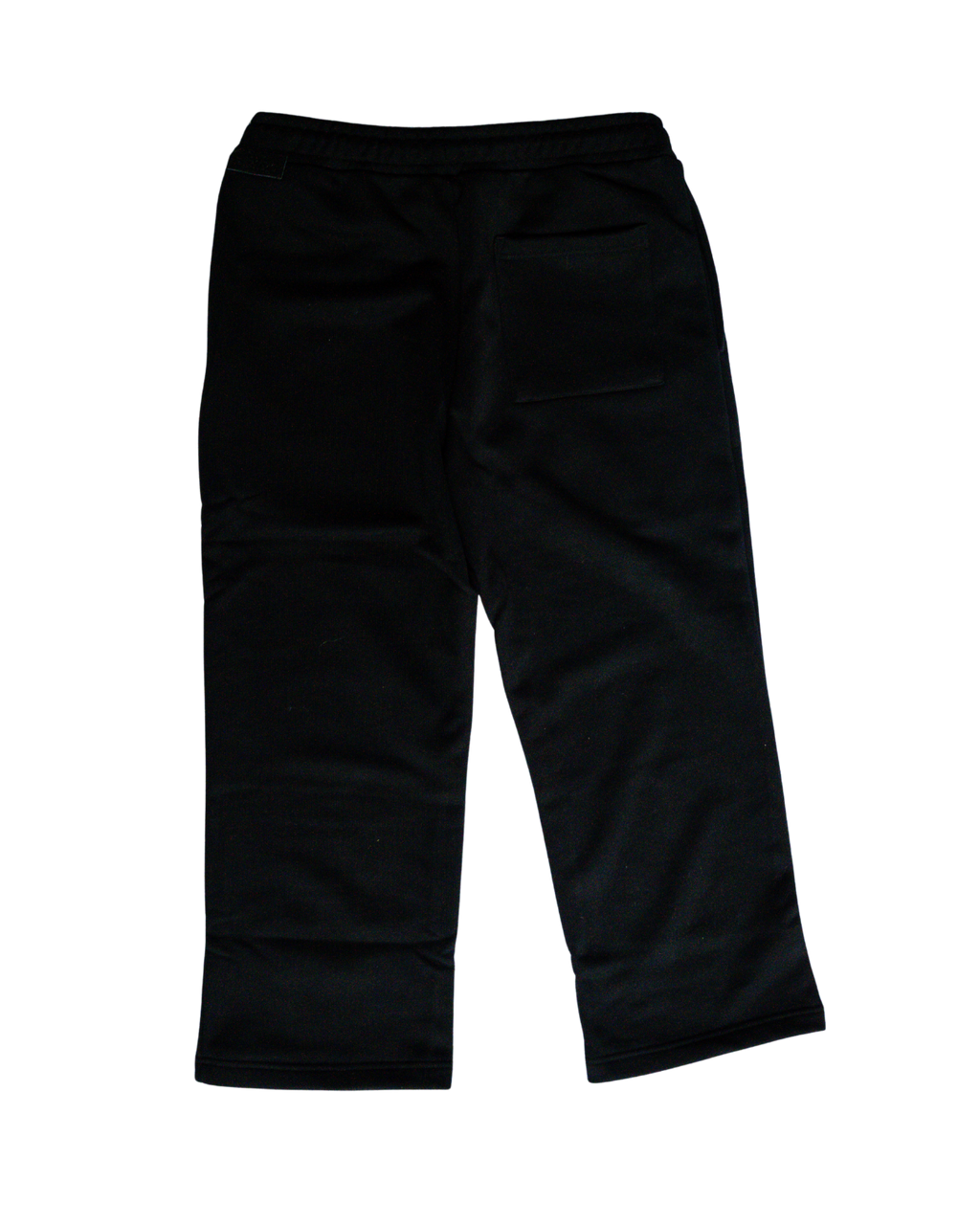 French Terry Heavyweight Sweatpants