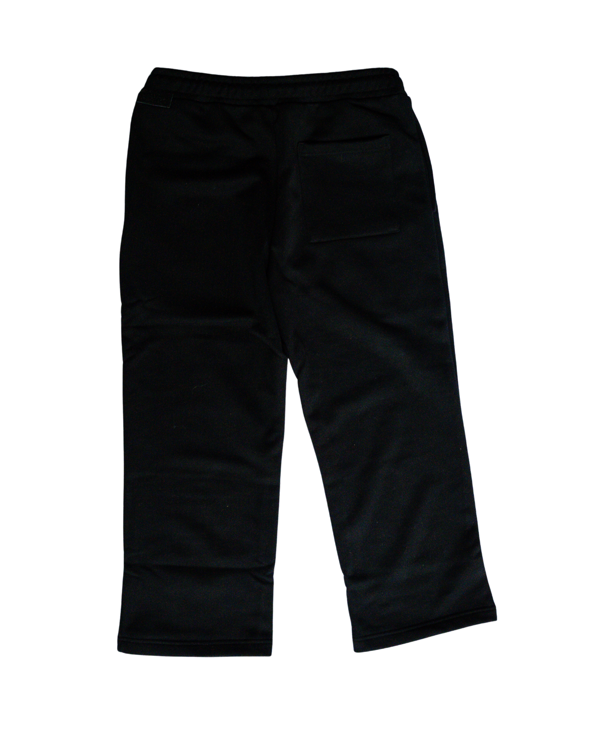 French Terry Heavyweight Sweatpants