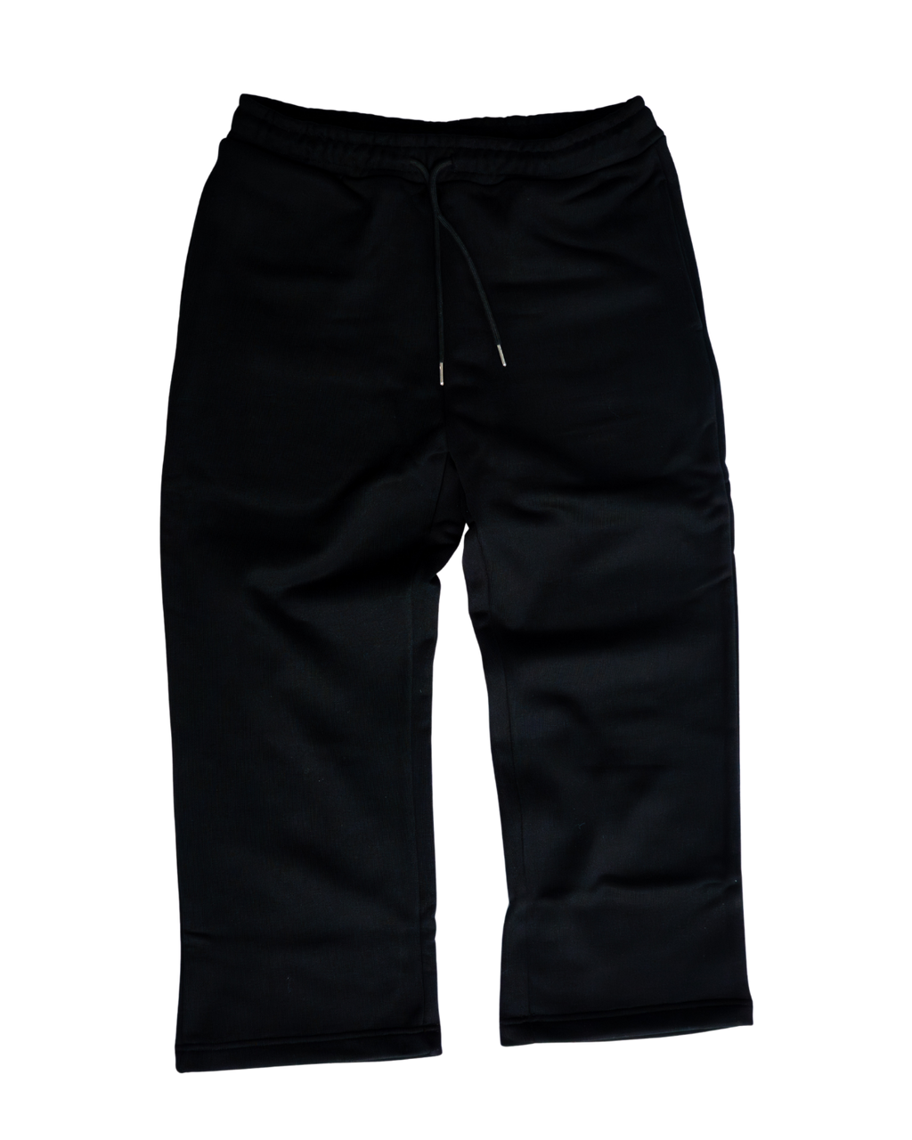 French Terry Heavyweight Sweatpants