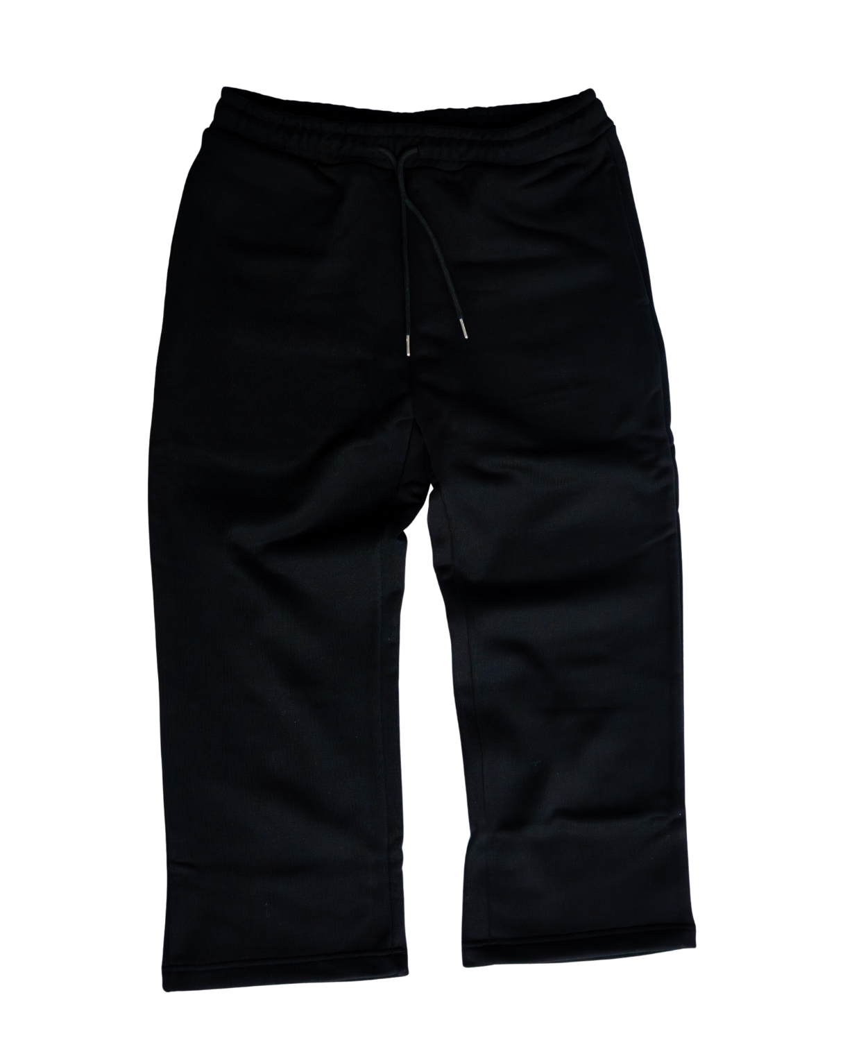 French Terry Heavyweight Sweatpants